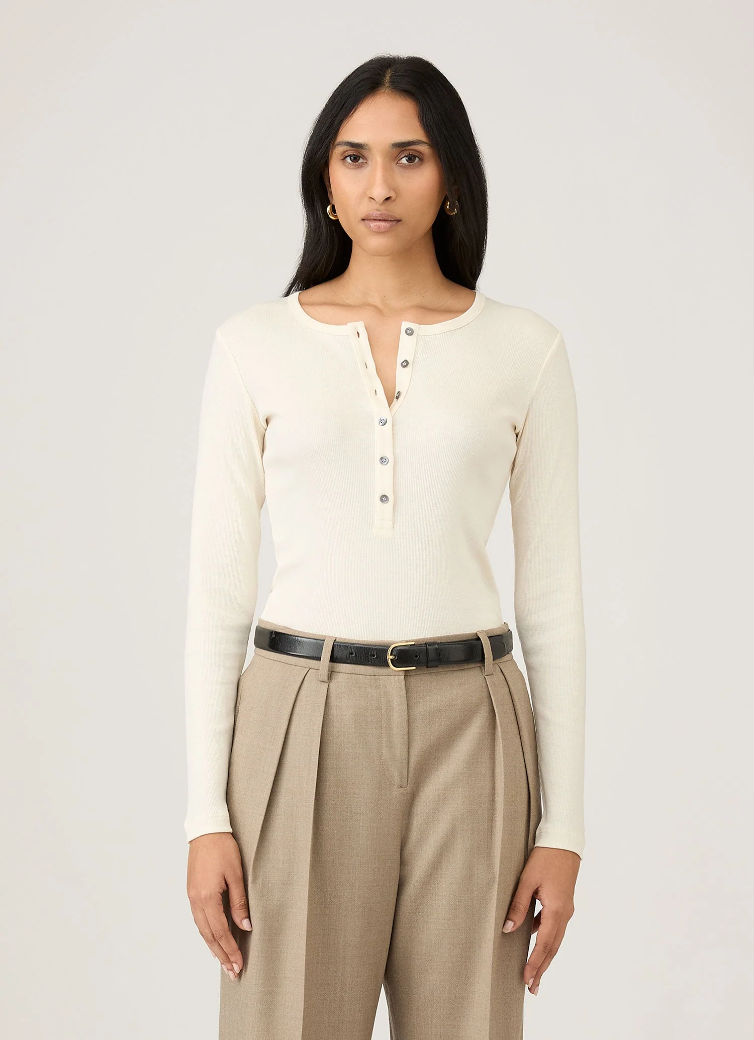 Women's Summer Sale Clothing